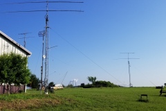 20190608_075936