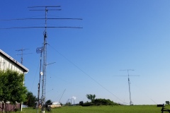 20190608_075941