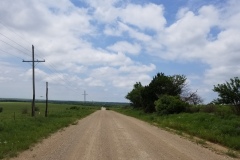 20190609_133035