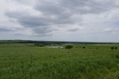20190609_133040