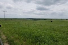 20190609_133045
