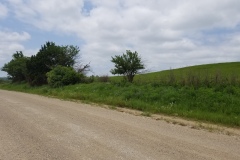 20190609_133052
