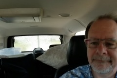 20190609_134809