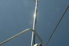 DSC0087