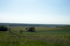 DSC0094