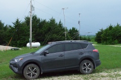 DSC0097