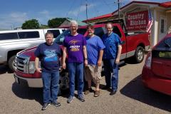 2018-06-08-Nick-Harvey-Ross-Randy
