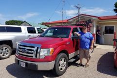 2018-06-08-Ross-and-the-K5SRT-Rover-v002