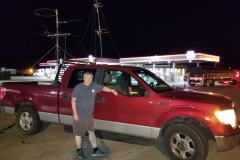 2018-06-10-Nick-and-the-K5SRT-Rover-v001