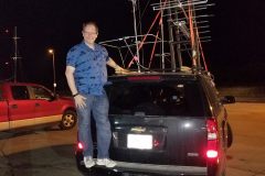 2018-06-10-Randy-and-the-N0LD-Rover-v002
