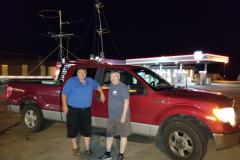 2018-06-10-Ross-Nick-and-the-K5SRT-Rover-v001