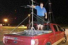 2018-06-10-Ross-and-the-K5SRT-Rover-v001