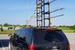 20180529_083756
