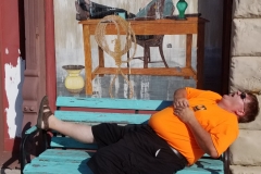 20180609_182424