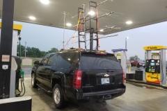June-2018-VHF-Rover-ready-to-go-left-side