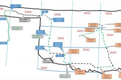2017-12-01-Route-v1
