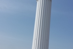 20170909_121116
