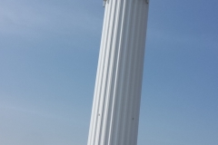20170909_121118