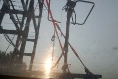 20190905_081549