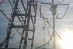 20190909_081624