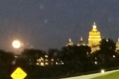 20190913_195730