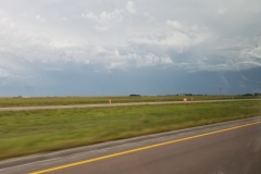 20190914_165607