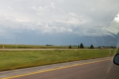 20190914_165613