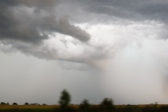 20190914_171735
