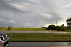 20190914_174028
