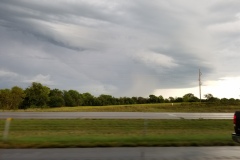 20190914_174032