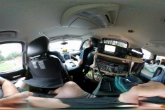 360_20190913_083659193