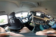 360_20190913_083744386