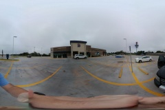 360_20190913_095837921