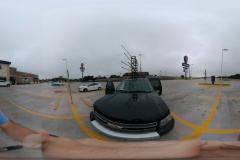 360_20190913_095845245