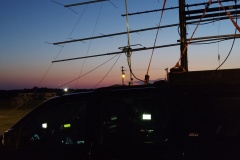 IMG_20190914_200248200
