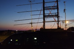 IMG_20190914_200301411