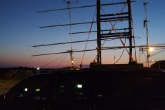 IMG_20190914_200303032
