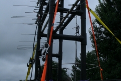 GEDC1168