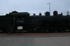 GE DIGITAL CAMERA