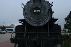 GE DIGITAL CAMERA