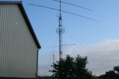 GE DIGITAL CAMERA