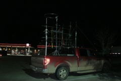 GE DIGITAL CAMERA