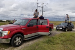 Sept 2018_N0LD on-the-road Pictures