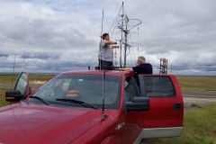 6m-Repairs-near-Jetmore-KS-02