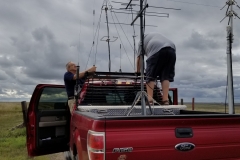 6m-Repairs-near-Jetmore-KS-03