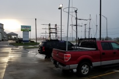 Dodge-City-Foggy-Start