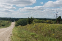 EM27AX-east-of-Virgil-Kansas