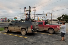 Hays-KS