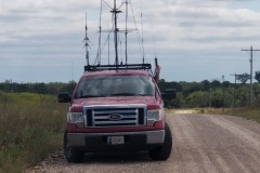 K5SRT-EM17XX-N-of-Virgil-Kansas