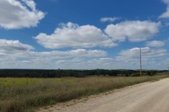 Kansas-2